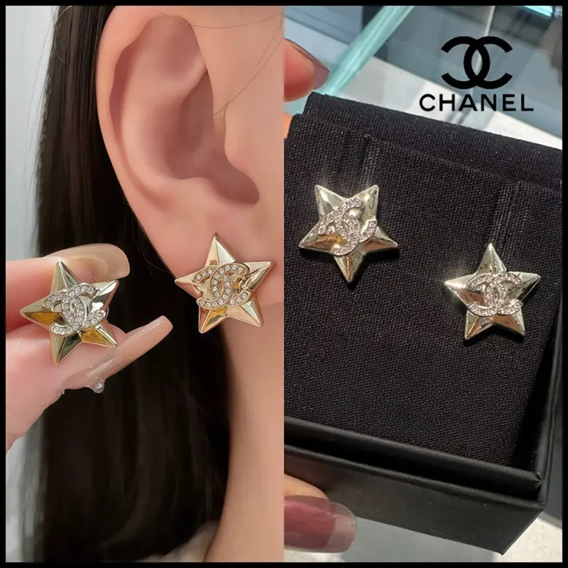 ��Ԫ���Ǥ��ɑz�˻ͤ᤯ CC�ީ`�� ����ͥ� �ԥ��� ABG360 B21895 U3549