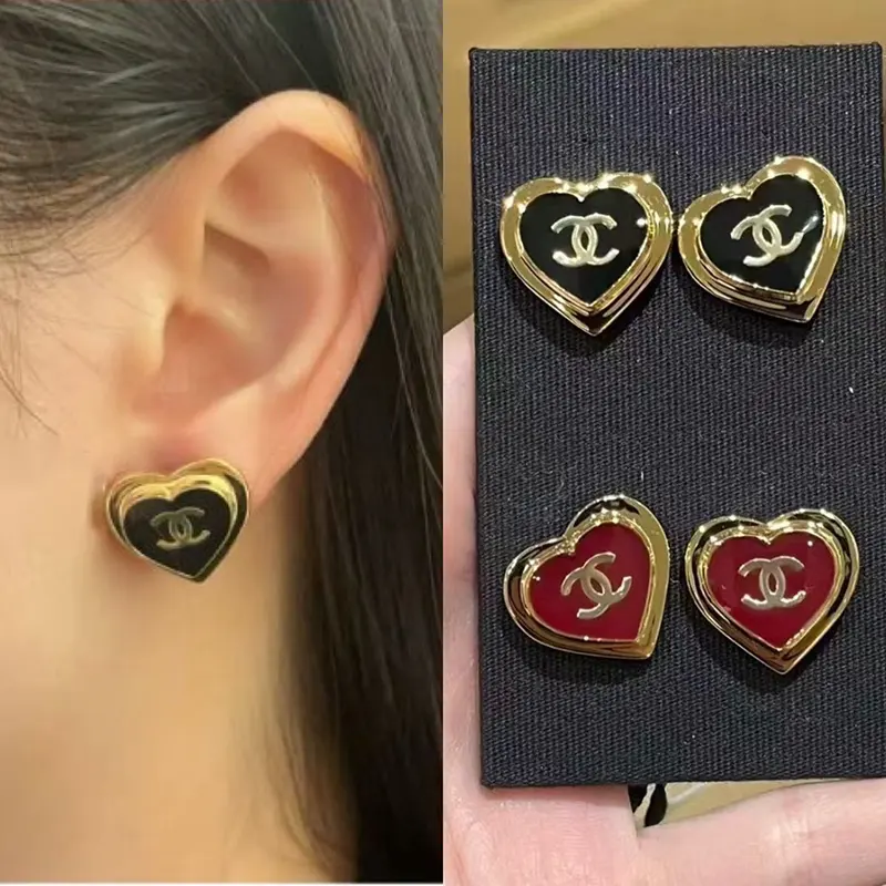 �ϩ`�Ȥ����˿ɐۤ�?������ͥ롿���˚� CC���� �ԥ��� ABH118 B23545 U7726