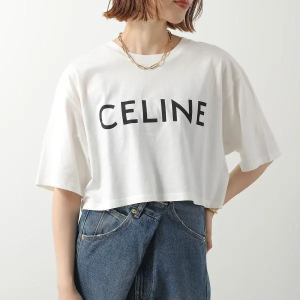 セリーヌ スーパーコピー N級品専門店｜パーカー Tシャツ 厳選 国内