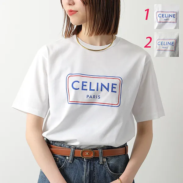 セリーヌ スーパーコピー N級品専門店｜パーカー Tシャツ 厳選 国内