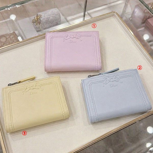 ディオール財布スーパーコピーN級品の激安通販専門店-スーパーコピーhacopy