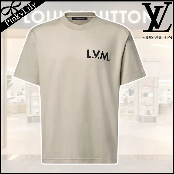 ルイヴィトン Tシャツ スーパーコピー N級品専門店｜ルイヴィトン 偽物