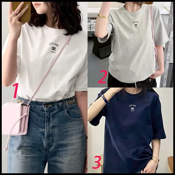 セリーヌ スーパーコピー N級品専門店｜パーカー Tシャツ 厳選 国内