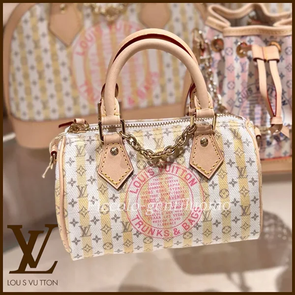 レディース　ハンドバッグLOUIS VUITTON ルイヴィトンN級品 ルイヴィトン スーパーコピー N級品専門店｜モノグラム・ダミエ精選