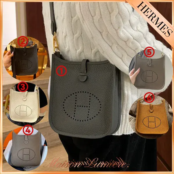 Hermes super collection エルメス スーパーコレクション Hermes super collection エルメス スーパーコレクション Hermes super