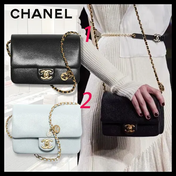 シャネル スーパーコピー N級品専門店｜マトラッセ厳選・国内発送