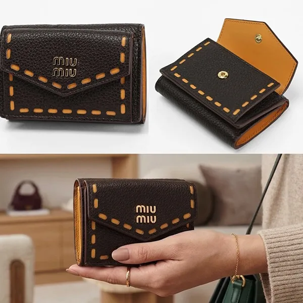 美品本物 激安 完売品 ミュウミュウ MIUMIU ミュウミュウ財布スーパーコピーN級品の激安通販専門店-スーパーコピー