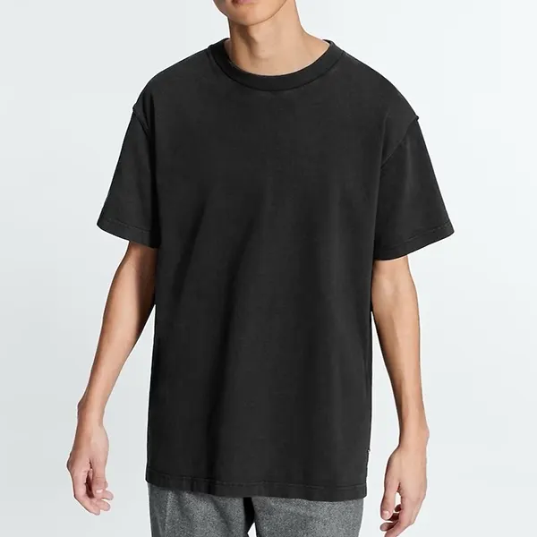 ルイヴィトン インサイド アウト Tシャツ n級品 1A5W6E-スーパーコピー