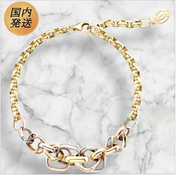 カルティエ ブレスレット・バングル スーパーコピー N級品専門店