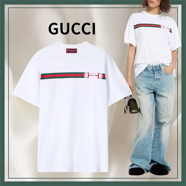 グッチ スーパーコピー N級品専門店｜パーカー Tシャツ 厳選 国内発送