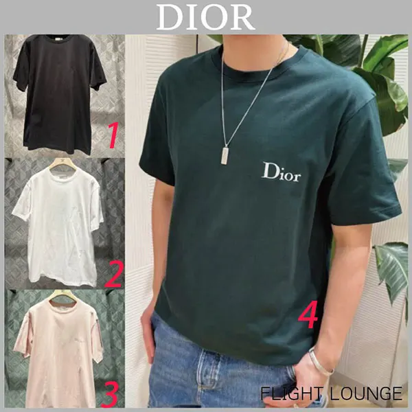 ディオール スーパーコピー N級品専門店｜パーカー Tシャツ 厳選 国内