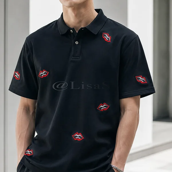 クロムハーツ スーパーコピー N級品専門店｜パーカー Tシャツ 厳選