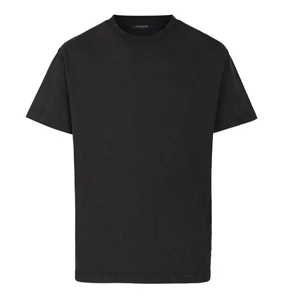 ルイヴィトン インサイド アウト Tシャツ n級品 1A5W6E-スーパーコピー
