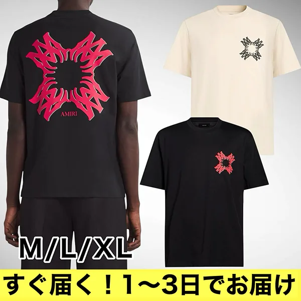 アミリ スーパーコピー N級品専門店｜MX1 デニム パーカー 厳選 国内