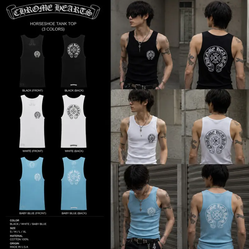 クロムハーツ Tシャツ スーパーコピー N級品専門店｜クロムハーツ 偽物