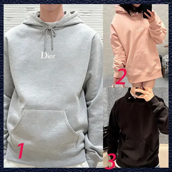 ディオール スーパーコピー N級品専門店｜パーカー Tシャツ 厳選 国内