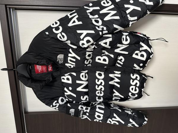 シュプリーム ノースフェイス 偽物 シュプリーム The North Face By