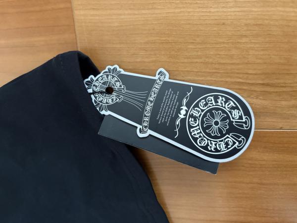 デニムティアーズ スーパーコピー N級品専門店｜デニム ティアーズ