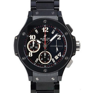 ウブロ HUBLOT 自動巻き時計レプリカ ウブロビッグバンスーパーコピー代引き専門店-スーパーコピーhacopy