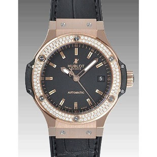 ウブロ HUBLOT 自動巻き時計レプリカ ウブロ-スーパーコピーhacopy