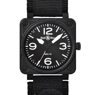 ベル&ロスBR01スーパーコピー通販、人気ベル&ロス時計コピーN品専門店