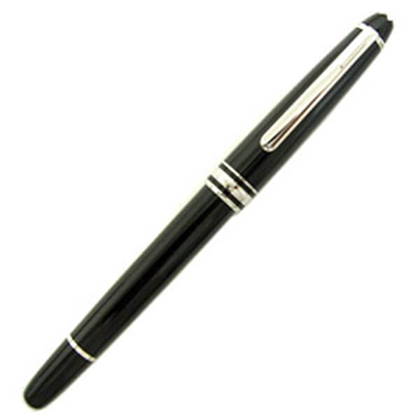 MONTBLANC [ モンブラン ] P163bk マイスターシュテック クラシック